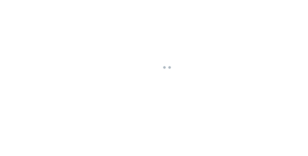 HOLLANDER